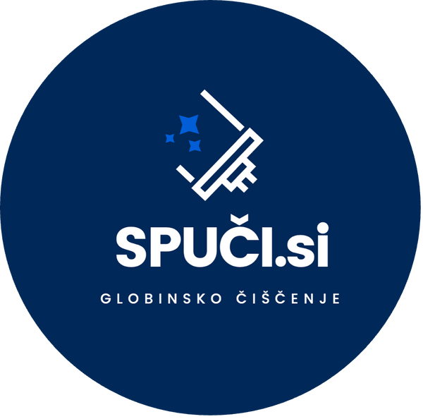 Spuči.si